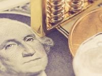 2 ETFs Where Quantitative and Fundamental Worlds Blend