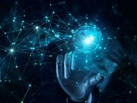 AI Investment Thesis Remains Sturdy
