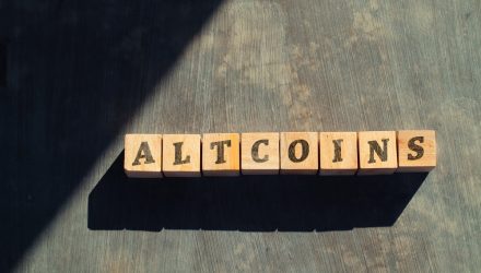 Selectivity is Paramount With Altcoins