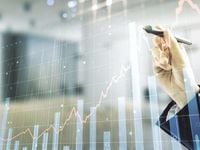 Don’t Predict, Prepare for Macro Uncertainty