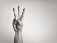 Horizon Caps 2025 ETF Buildout With 3 New Funds