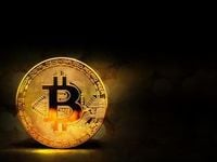 Cryptocurrencies: Bitcoin Back Above $90K