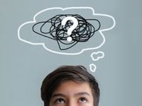 Cybersecurity Tips for Self-Directed Investors