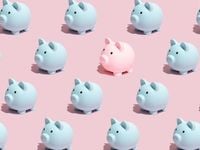 An Inflation-Fighting ETF With Unique Traits