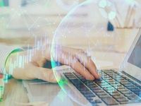 Active Management May Lead in 2026
