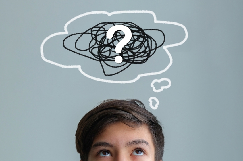 Thinking Active Fixed Income? Consider This ETF