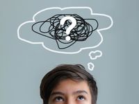 Thinking Active Fixed Income? Consider SMTH