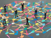 Diversify Your U.S. Equity Exposure With These Portfolio Tilts