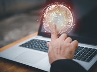 Will 2025 See International Equities ETFs Perform Once Again? 