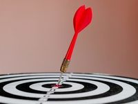 S&P 500 Snapshot: Win Streak Puts Index Inches From Record High