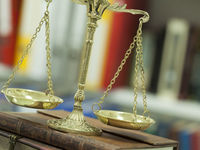 How the S&P 500 Rebalancing Shakes Up Your Large-Cap Portfolio