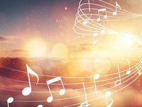 Investors Sing the Praises of MUSQ After Strong Q3 Earnings