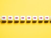 Q3 Earnings Recap: Steady As She Goes