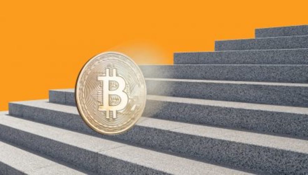 Bitcoin Volatility Highlights Role of Laddered Protected Bitcoin ETFs