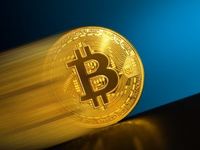 Why Bitcoin May Soon Outpace Other Famous Assets