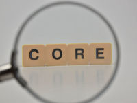 Need Core Bond Exposure? Here Are Passive & Active Options