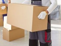 Main Management Market Note: December 5, 2025