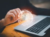 2 Ideal Paths to Get International Bond Exposure