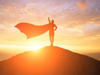 Large-Cap Anxiety? Leverage Midcap Marvels With This ETF