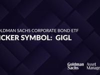 VIDEO: ETF of the Week: GIGL