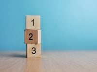 3 Reasons to Refresh Your Bond Portfolio