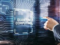 WQTM Sifts Through Quantum Computing Noise