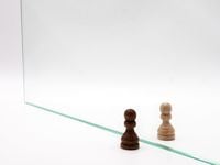 The Disconnect Between Consumer Sentiment and Behavior