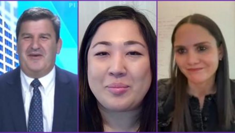 VettaFi Symposium: Leading Asset Managers Talk Active Fixed Income ETFs