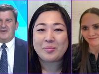 Leading Asset Managers Talk Active Fixed Income ETFs