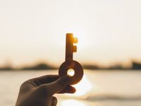 Use FMUB to Unlock Muni Opportunities