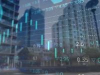 Equity Valuations May Require Active Approach