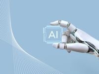 Takeaways From 2 Major AI Conferences