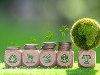 ESG Enthusiasm Remains