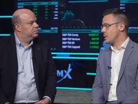 Pagliacci: Yield Dominates ETF Conversations