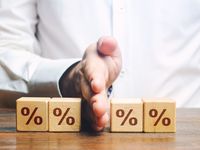 3rd Time's A Charm: Rate Cut Adds Active ETFs Emphasis