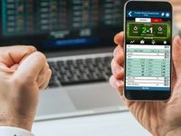 REIT Could Be a Winning Sector Bet in 2026
