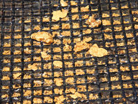 Mining for Golden Opportunities? Try These 4 ETFs