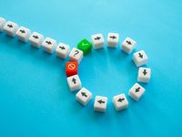NEOS Brings Options Income Prowess NLSI