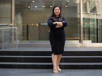 Crypto ETFs: Crypto Index ETFs Quietly Emerge