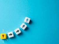 BNY Converts Time-Tested Mutual Fund Into Income ETF