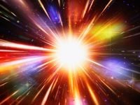 Space ETF Surges as SpaceX IPO Buzz Builds