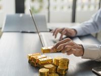 Rates May Bode Well For Gold Traders
