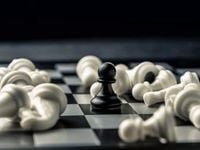 Use NBTR as a Contrarian Play in 2026
