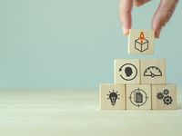 New Income-Focused ETFs Launch From Powerhouses