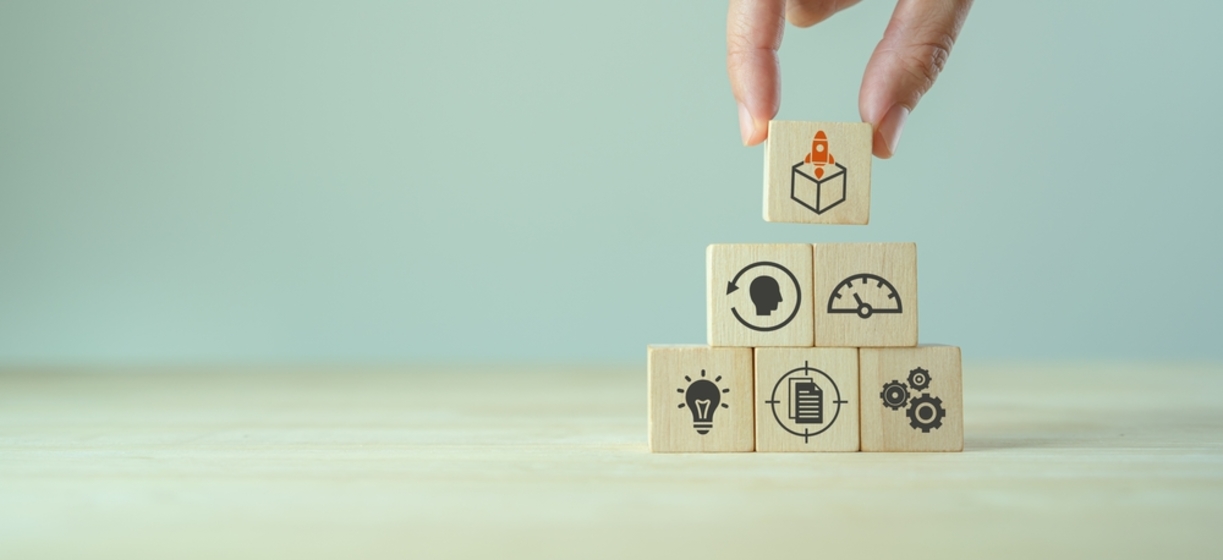 Financial Powerhouses Launch New Income-Focused ETFs