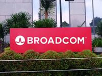 Leveraged Broadcom ETFs See Volatility After Earnings