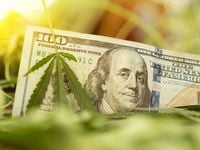 5 ETFs to Watch as Restrictions on Marijuana Set to Ease