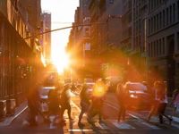 Earnings Excellence Shines Light on EPS