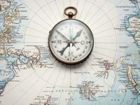 Explore Sectors Beyond Tech With Active Value ETFs