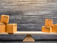 Main Management Market Note December 12, 2025